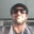 Raffi Petrossian's profile image