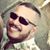 Alberto Fuentes's profile image