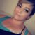 Brittney Clevinger's profile image