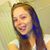Samantha Marie Briggs's profile image