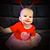 Glenda Ann's profile image