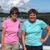 Shirley Boyd's profile image