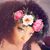 Roderica Smith's profile image