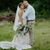 Katherine Workman's profile image