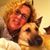 Michelle M. Brown's profile image