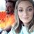Emily Samantha Robertson's profile image