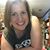 Keri Hayes's profile image