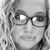 Mandi Michelle's profile image