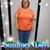 Debra Baekelandt's profile image