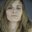 Danielle's profile image