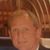 Loren Eiche's profile image
