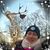 Anna Gustafsson Arrhén's profile image