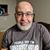 Anthony Camilo's profile image