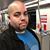 Luis Rivera's profile image