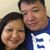 Sharon Egana-Cabolis's profile image