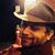 Martin Wright's profile image