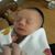 John Farley's profile image