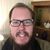Daniel Mckee's profile image