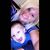Savannah Bates's profile image