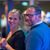 John Poore's profile image