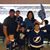 Allison Collazo's profile image
