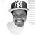 Juan Jose Ortiz's profile image