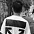 Nguyễn Bách Tuấn's profile image
