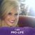 Molly Gatling Kuhl's profile image