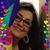 Lori Raquenio's profile image