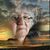 Karen Joynt's profile image