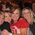 Rachel Davis Ellis's profile image