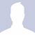 Ricardo Ruiz's profile image