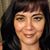 Diana Rabina's profile image
