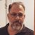 Jim Mazzei's profile image