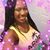 Fielding Quwanda's profile image