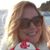 Kim Sterling Miller's profile image