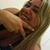 Luciana Delgado's profile image