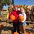 Catherine Akers's profile image