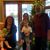 Christina Fritzsche's profile image