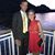 Christine Vacek's profile image