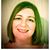 Heather Wicklund-Hoskins's profile image