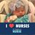 Sue West Lamb's profile image