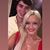 Haleigh Mae Stark's profile image