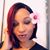 Kenisha Keke Hixson's profile image