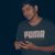 Alester Allan's profile image
