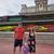 Katie Sutter Kucharski's profile image
