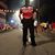 Cheong Jia Jian's profile image