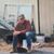 Patti Gouge's profile image