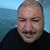 Carlos Danny Rios's profile image