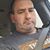 Brian D. Gilmore's profile image